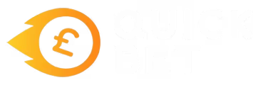 QuickBet Casino Logo